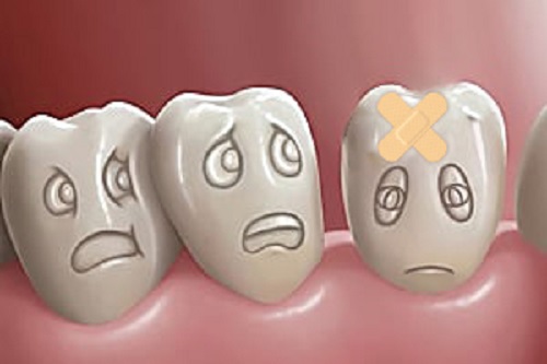 teeth8-org