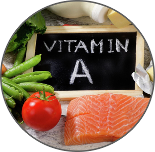 Vitamin A
