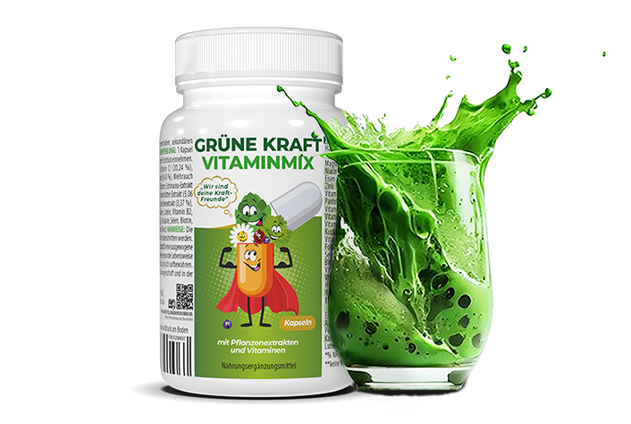 GruneKraft_transparent