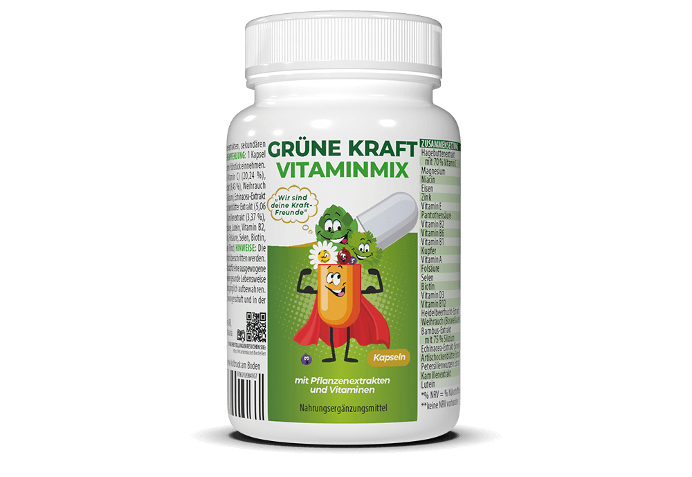 GruneKraft_x1_tr_comp