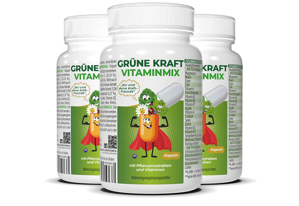 GruneKraft_x3_tr_comp