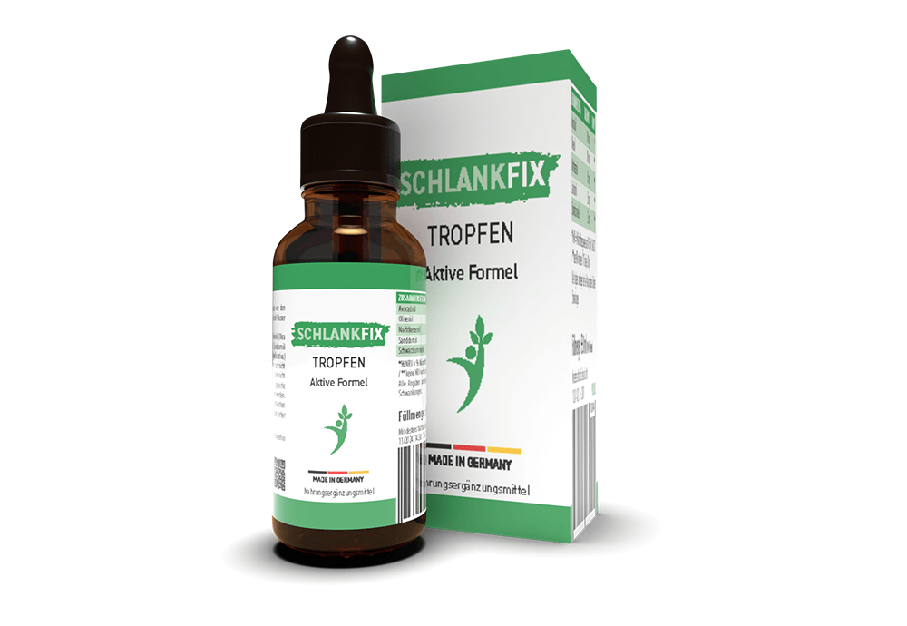 Schlankfix_x1_1