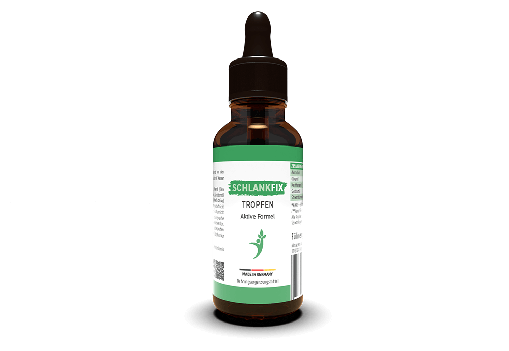 Schlankfix_x1_2_tr