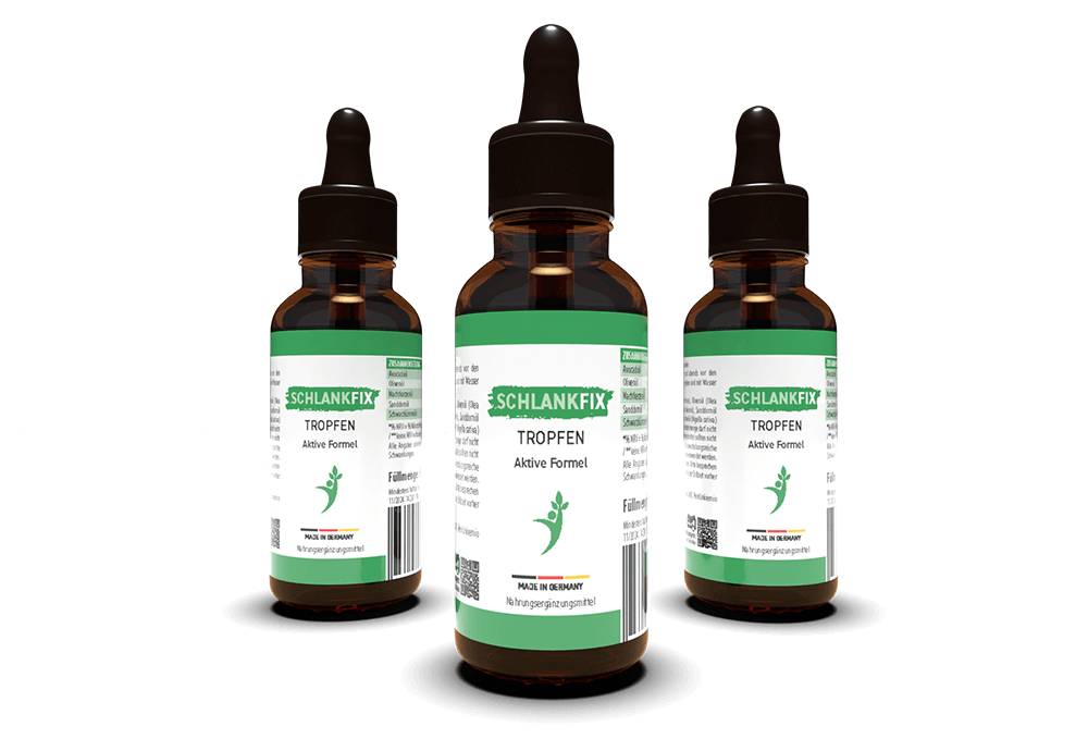 Schlankfix_x3_tr