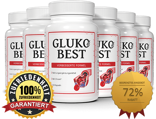 GluckoBest_x6_badg_tr