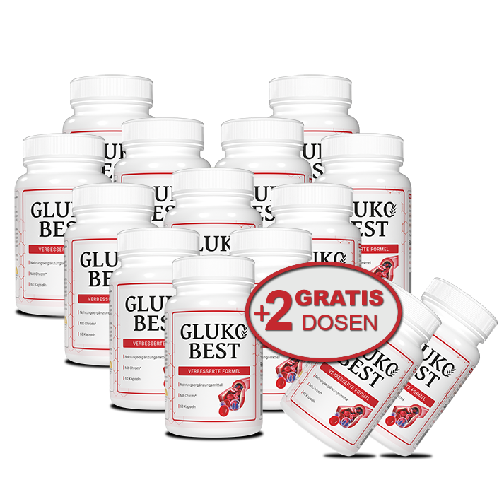 GluckoBest_christmas_12+2@0.33x (2)