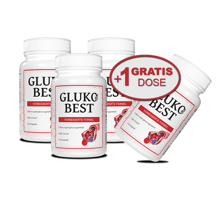 GluckoBest_christmas_3+1@0.33x (2)