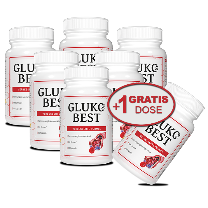 GluckoBest_christmas_6+1@0.33x (2)